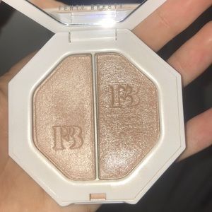 Fenty Beauty Highlighter